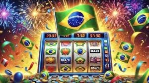 Sports betting section showing basketball and football options on 22win