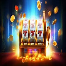 22win platform overview showing mobile sports betting and casino games for Filipino players