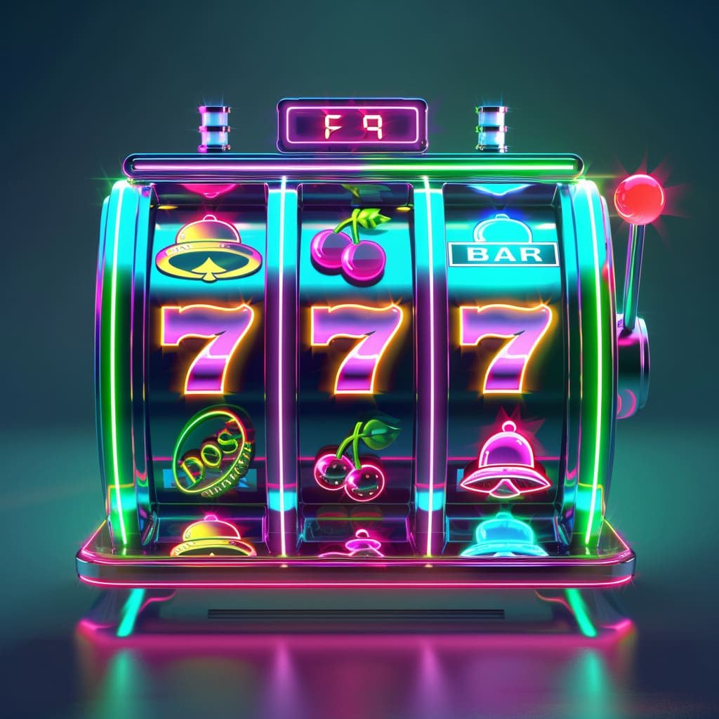 22win Casino live dealer table streamed on a mobile phone screen
