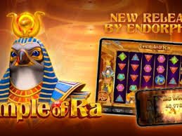 Filipino player launching a slot game on 22win from a mobile browser