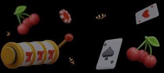 Filipino player navigating the 22win Game Lobby on a mobile phone