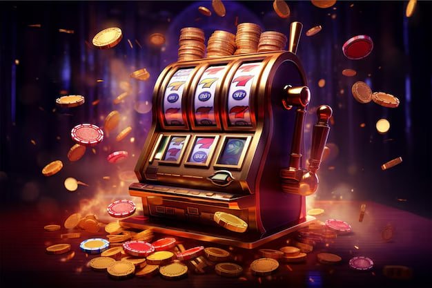 Live casino table games available on 22win platform