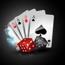 Slot game titles available on 22win for Philippine players